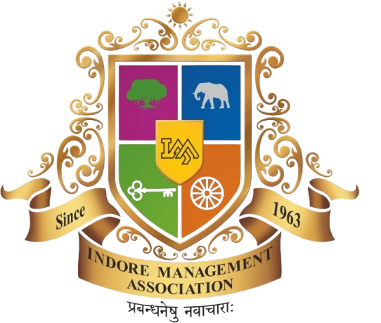 Indore Management Association